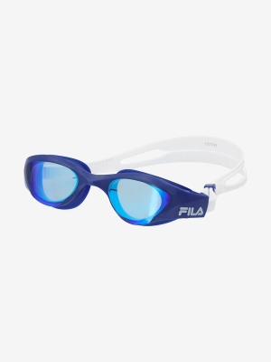 Fila / Очки для плавания