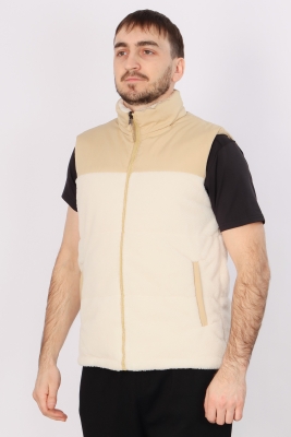 Sport & Moda / Жилет 72270