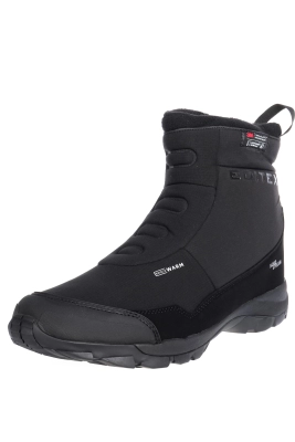 Editex / Ботинки Nord Stream