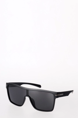 Naulice / Очки солнцезащитные