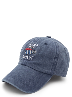 PAC HEAD / Бейсболка / Surf 2912-30