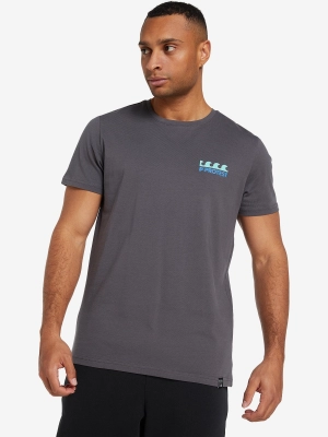 Protest / Футболка