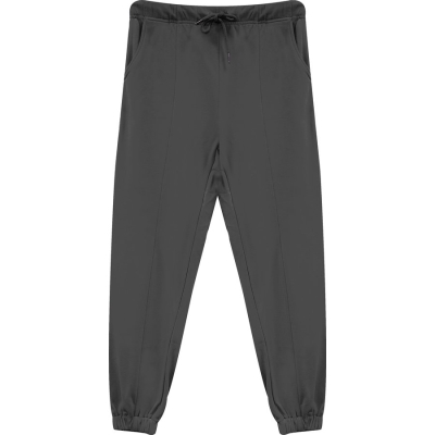 BXU / Брюки спортивные