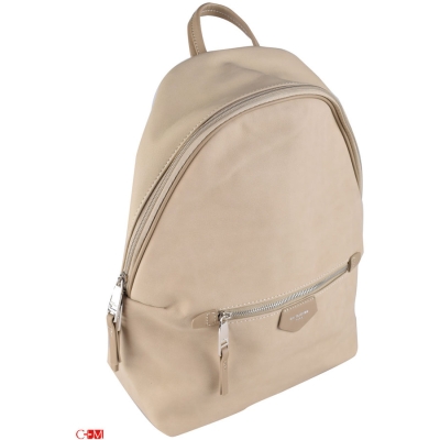 David Jones / Рюкзак CM3706