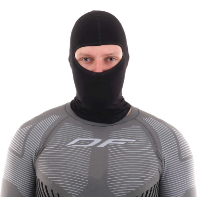 Dragonfly / Подшлемник стандарт