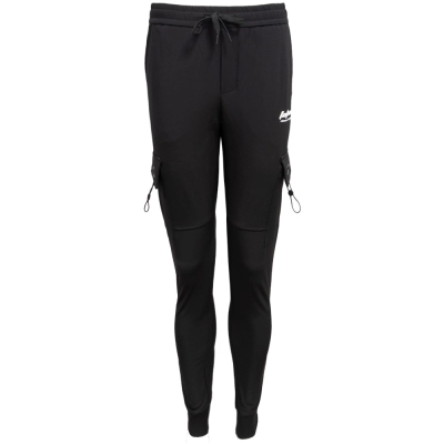 PK / Брюки, трико мужские