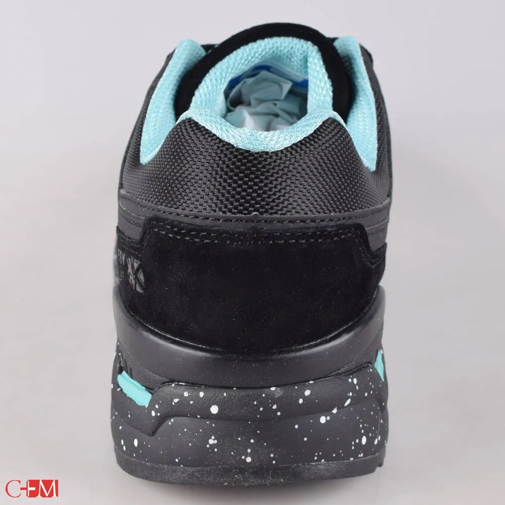 Crosby / Кроссовки Crosby / Кроссовки