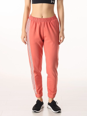 Брюки / джоггеры / спортивные (01nqmvmyeo20250716-21.jpg)