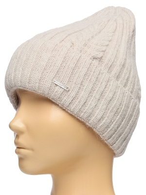 Marhatter / Шапка женская MWH13223