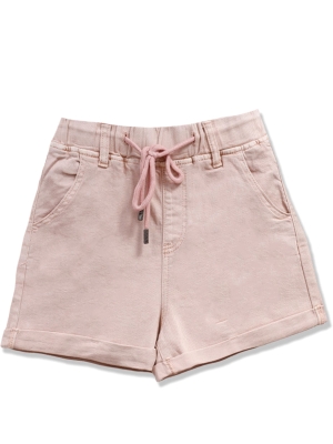 Amadge Jeans / Шорты 991