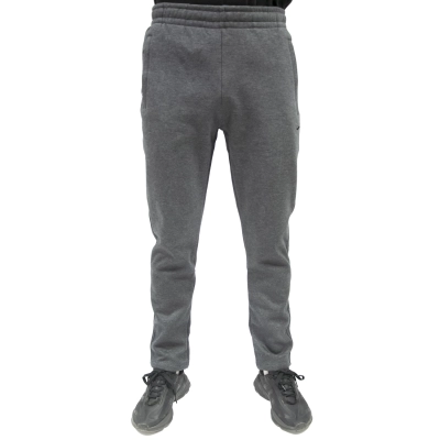 Master Class / Брюки утепленные / спортивные