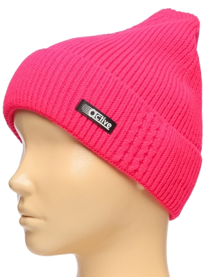 Marhatter / Шапка женская MWH13147