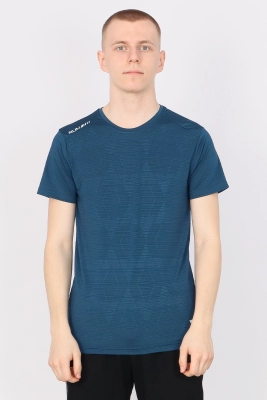 Sport / Футболка