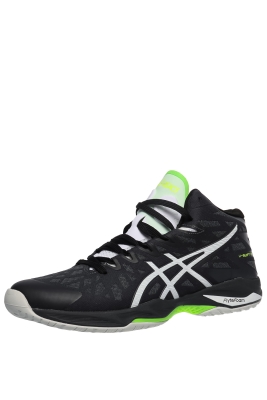 Asics / Кроссовки V-SWIFT FF MT 2 1053A018-102