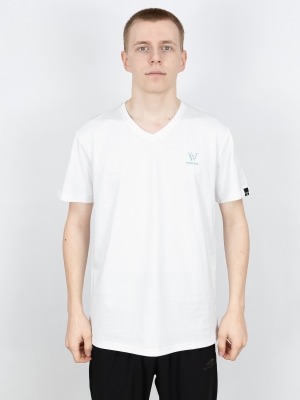 KD / Футболка LKD_30218
