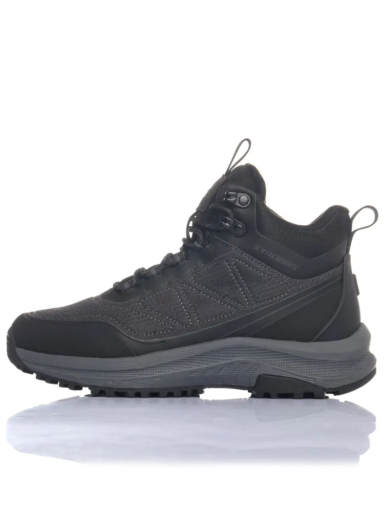 Strobbs / Ботинки утепленные Strobbs / Ботинки утепленные