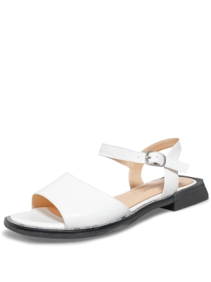 Gelsomino / Босоножки