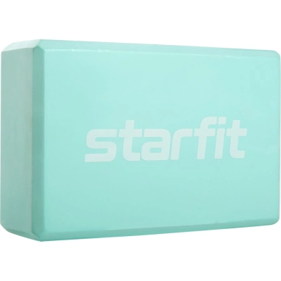 Starfit / Блок для йоги