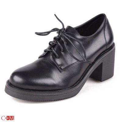 Gelsomino / Туфли