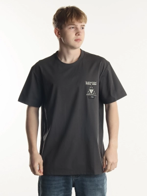 Naulice / Футболка