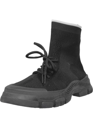 Lucky Sister / Кеды