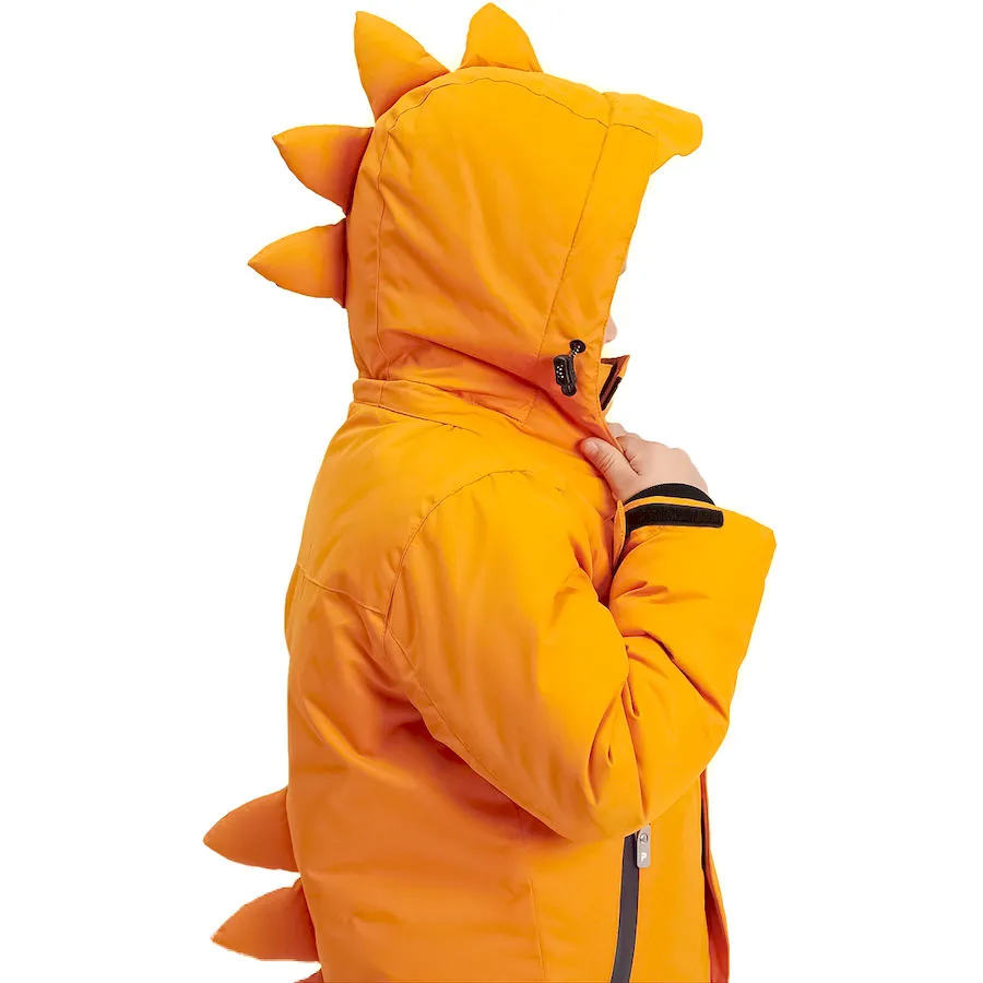 Super Pogo / Костюм горнолыжный Super Pogo / Костюм горнолыжный