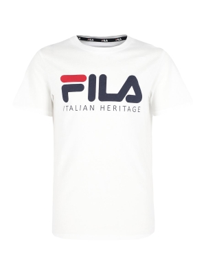 Fila / Футболка 108470-00
