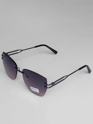 Naulice / Солнцезащитные очки