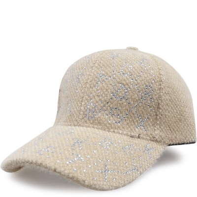 Sport & Moda / Бейсболка