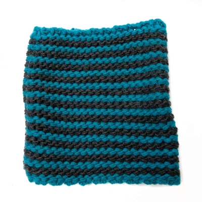 Marhatter / Шарф-снуд MWS10147-095-002