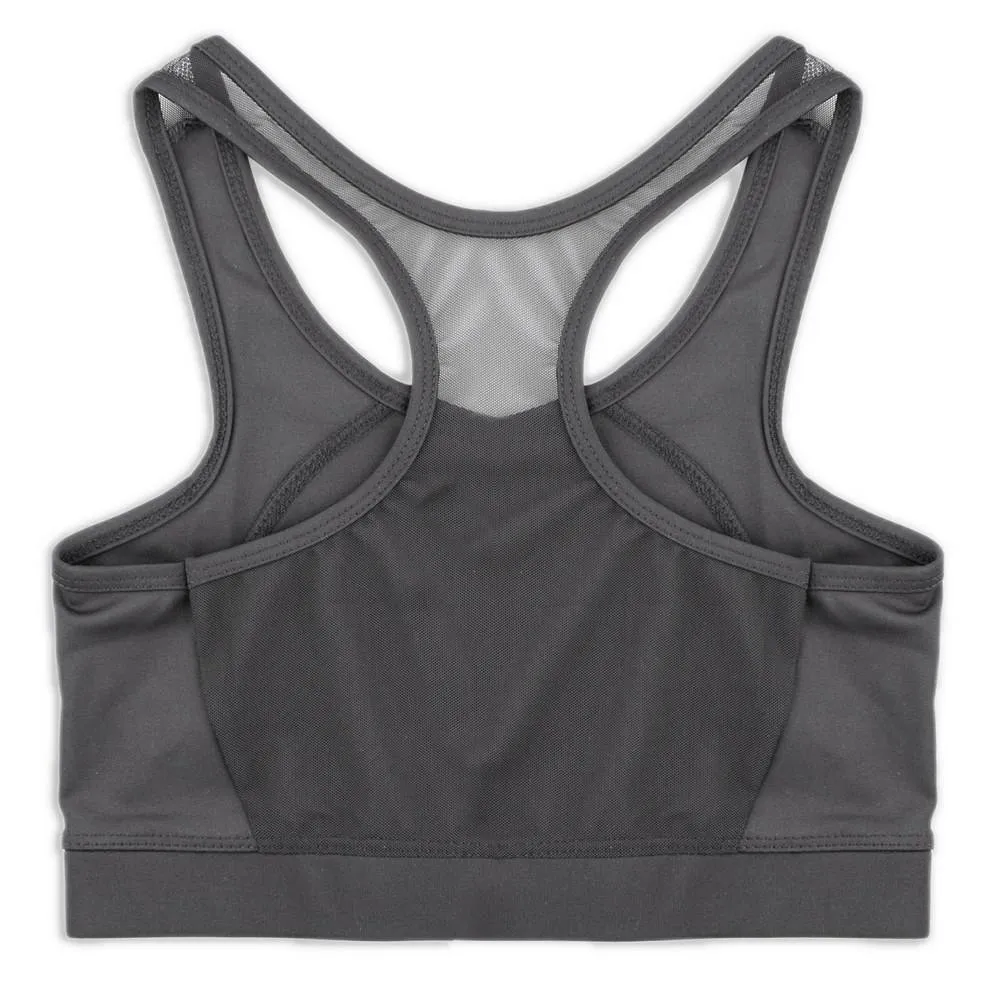 Simart / Спортивный топ-бра Simart / Спортивный топ-бра