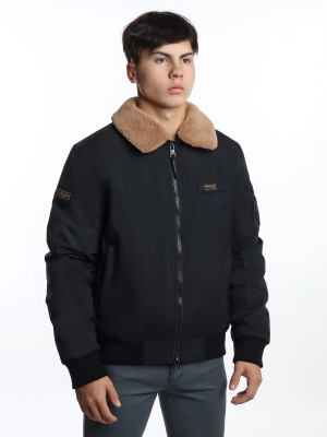 Shark Force / Куртка демисезонная