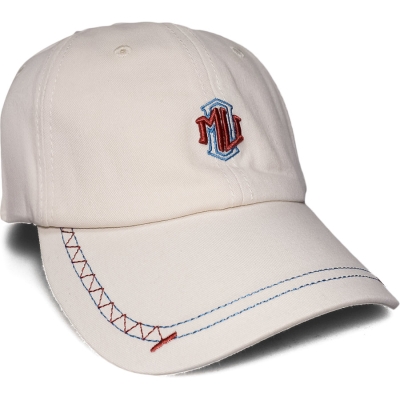 PAC HEAD / Бейсболка 1443