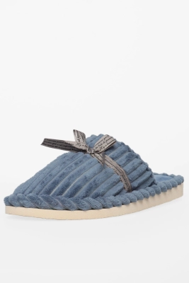 Sevant / Тапочки / обувь домашняя