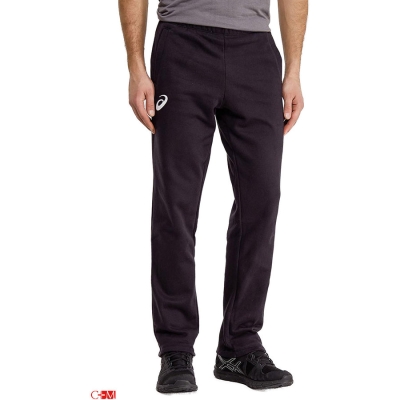 Asics / Брюки спортивные Man Winter Pant 156858-0904