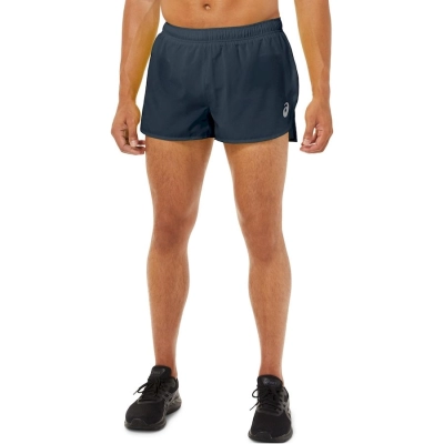 Asics / Шорты спортивные Core Split Short 