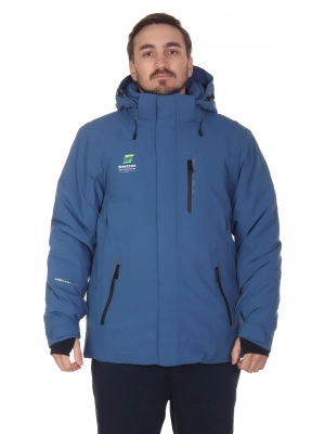 SNOW HEADQUARTER / Куртка горнолыжная