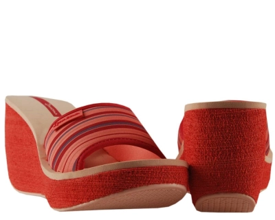 Ipanema / Сабо Neoprint Slide