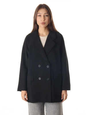 ZY Normcore / Жакет повседневный