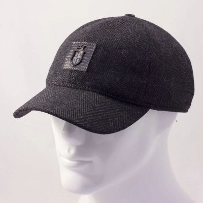 Bersar / Бейсболка