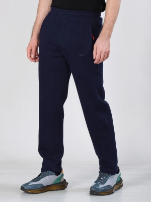  / Брюки утепленные с начесом