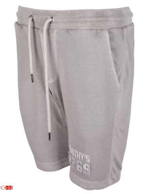 Smithy's / Шорты BSS18-MP12512