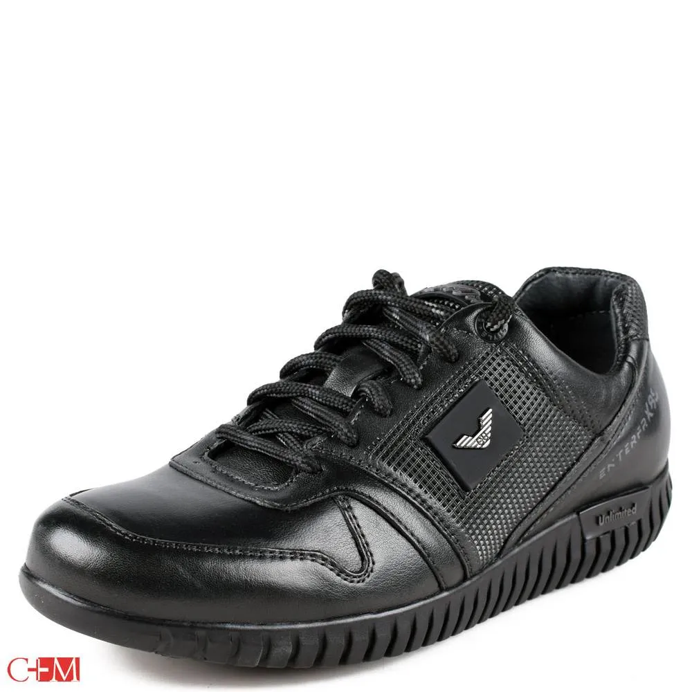 CatUnitd / Кроссовки CatUnitd / Кроссовки