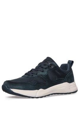 Strobbs / Кроссовки мужские