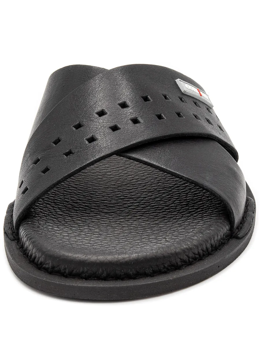 Тофа / Пантолеты / сабо / шлепанцы Тофа / Пантолеты / сабо / шлепанцы