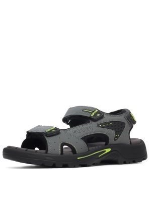 Soter / Сандалии