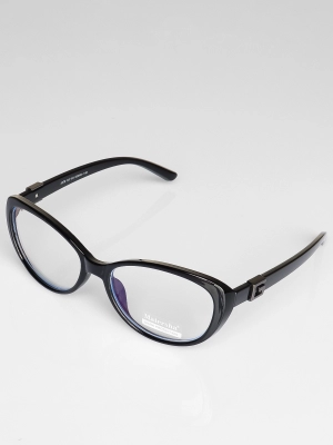 Naulice / Солнцезащитные очки