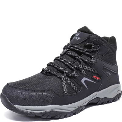 Baden / Ботинки