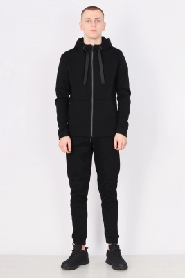 (010074184281ncdujiwb1707523200-15.jpg)