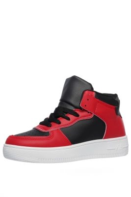 Lucky Sister / Кроссовки